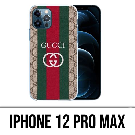 gucci phone case 12 pro max|Gucci phone case review.